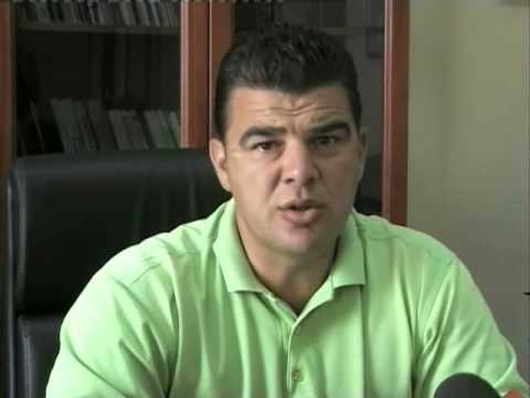 ZJARRE KUDO NE JUG DIGJEN BANESA DHE PYJE NE KORCE,FIER E GJIROKASTER LAJM