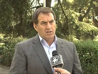 SKANDALET E IMAMIT PS PARALAJMERON TE GJITHE TE PERFSHIRET NE AFERA LAJM