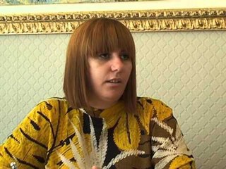 LIBRI PERJETON KRIZE BOTUESIT KONFIRMOJNE SHIFRAT E PUBLIKUARA NGA INSTAT LAJM