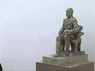 SHIMA PER KONKURSIN DESHTOI RALIZIMI I SHTATORES DINJITOZE PER ISMAIL QEMALIN LAJM