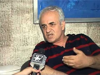 KREU I RI I SHISH ANALISTI SHPETIM NAZARKO E QUAN FUNDIN E KRYEMINISTRIT LAJM