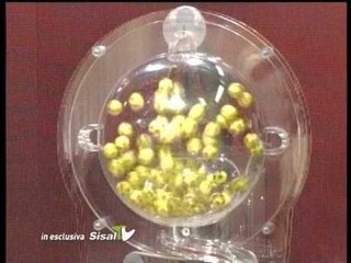 LOTARIA EUROMILIONESHE 9 VENDE EUROPIANE NE NDJEKJE TE XHEKPOTIT 190 MLN EUROSH LAJM