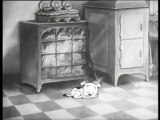 Betty Boop-Swat that Fly-Classic Public Domain TV-Public Domain Movies