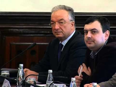 JAKUP KRASNIQI LESHIMET E MUNDSHME NE BISEDIME TE NJEJTA NGA TE DYJA PALET LAJM