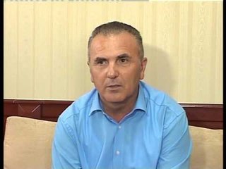AKSIDENTET NE MINIERA SINDIKATAT KERCENOJNE ME GREVE URIE NESE NUK MERREN MASA LAJM