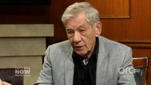 Ian McKellen: Fight For Hollywood Gender Equality 'Not A New Idea'