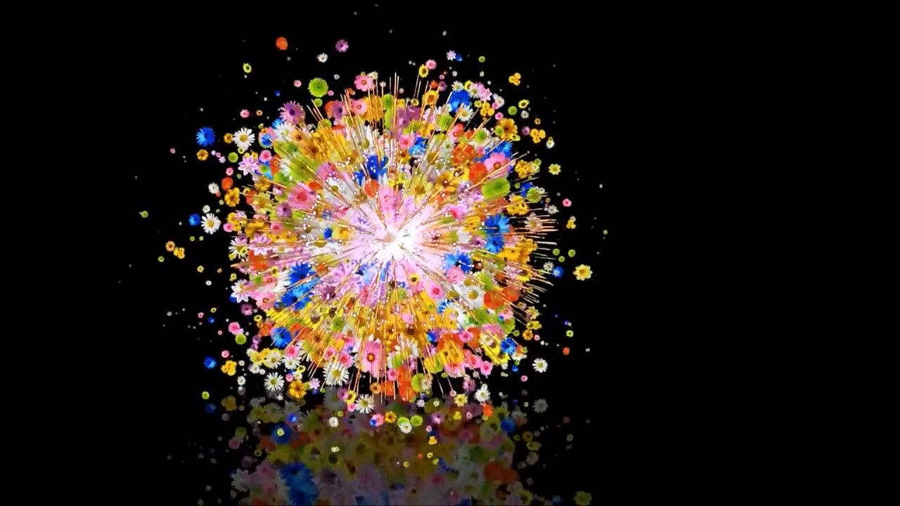 Peter Delis y su orquesta - Yo no se que sera