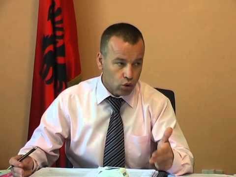 PATENTAT E REJA NE QERSHOR 2013 DO VIHEN NE ZBATIM RREGULLAT E REJA LAJM