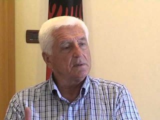 TURIZMI KULTUROR NERITAN CEKA KRITIKON MENYREN E MENAXHIMIT TE SITEVE LAJM