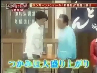 Popular Videos - 花紀京 & Kanpei Hazama