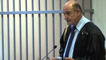 ISMAILAJ: NUK TERHIQEM NGA ARBITRAZHI ME CEZ