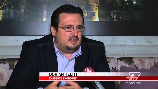 Shtohen borxhet në doganë - News, Lajme - Vizion Plus