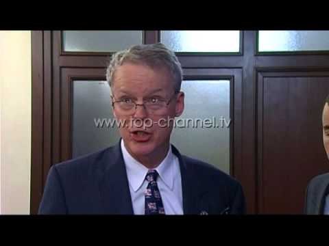 Kosovë, Delawie takohet urgjentisht me Jahjagën në Presidencë - Top Channel Albania - News - Lajme