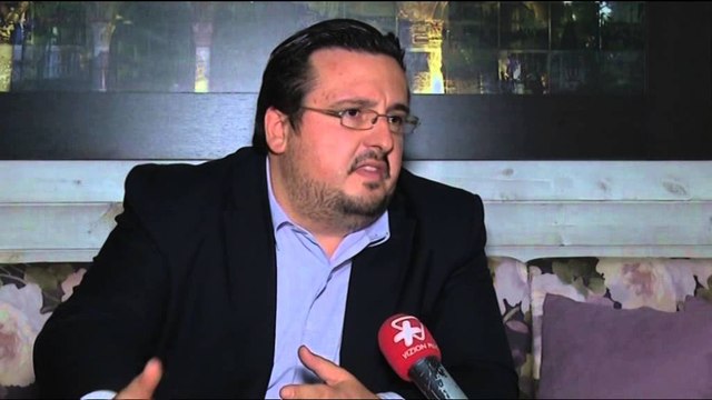 SHTOHEN BORXHET NE DOGANEN E TIRANES,EKSPERTET “KLIME JO E FAVORSHME PER BIZNESIN” LAJM