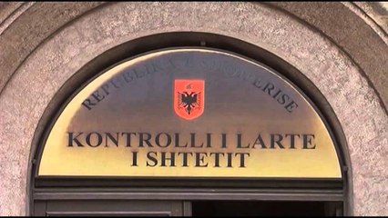 PROKURORIA E PERGJITHSHME NIS PROCEDURAT E VERIFIKIMIT TE KALLEZIMIT TE KLSH LAJM