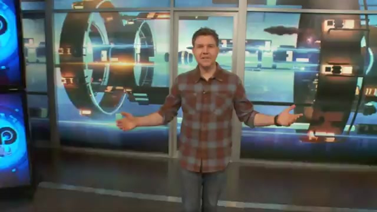 August 22 - EP Daily - Full Show