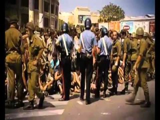 “LA NAVE DOLCE” DOKUMENTARI SHQIPTAR NE FESTIVALIN E FILMIT NE VENECIA LAJM