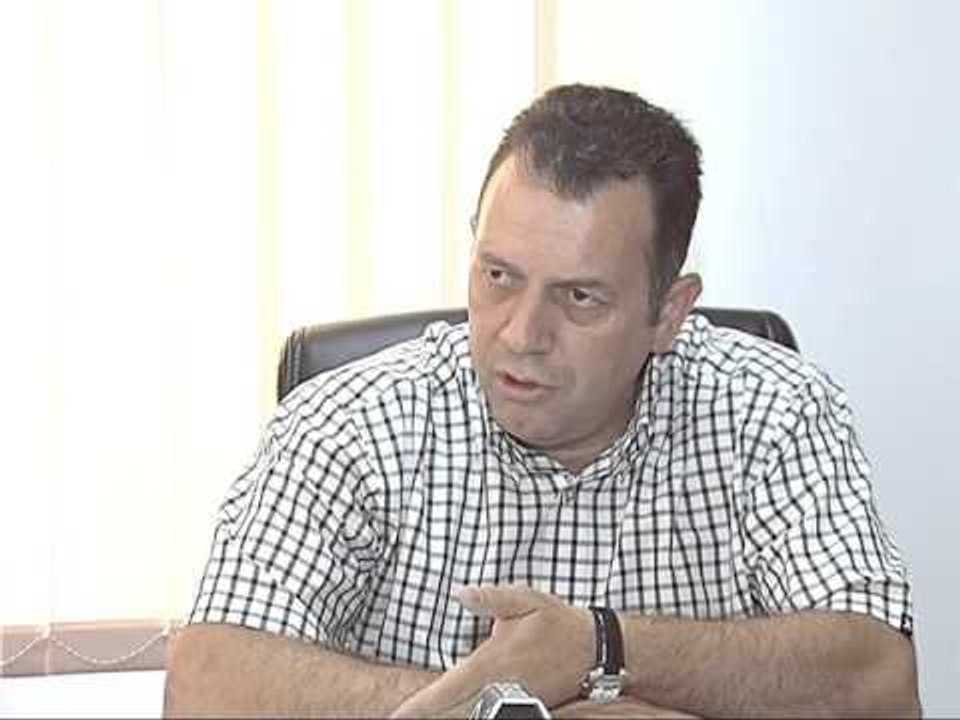 FRYMA E RE DEMOKRATIKE EMERIMET E FUNDIT NGA PRESIDENTI, PD PARTI SHTET LAJM