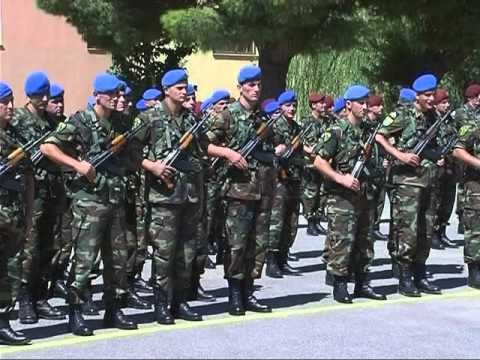 SKANDALI I RRADHES IMAMI EMERON YLLI ZYLEN NE KRYE TE POLICISE USHTARAKE LAJM