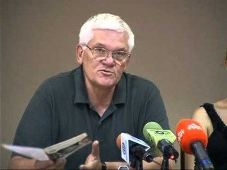 “APOLLONIA FEST” ÇDO GJE GATI PER EDICIONIN E VIII TE FESTIVALIT ARTISTIK LAJM