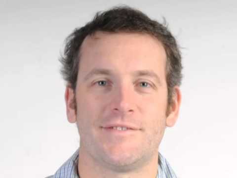 VRASJA E BIN LADEN U GJET I VRARE NAVY SEALS GODITEN VETEM KUFOMEN LAJM