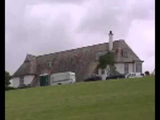 KIM DOTCOM GJYKATA I KTHEN NJE PJESE TE PASURISE SE KONFISKUAR LAJM