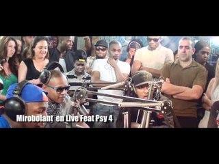 ALONZO "VERITABLE PART 3" (amour, gloire & cité dans les bacs)