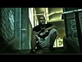 Stk El Diablo feat Alonzo GRAVE