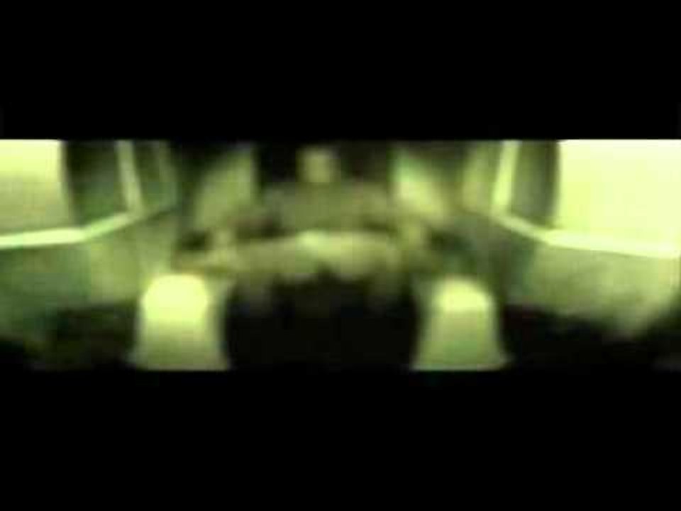Alonzo - Teaser Broly