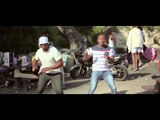 Puissance Nord - Kodo Style [clip Officiel]