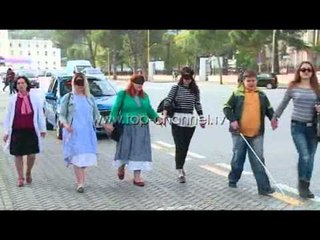 Dita e shkopit të bardhë - Top Channel Albania - News - Lajme