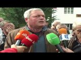 Bulqizë, banorët në mbrojtje të pyjeve - Top Channel Albania - News - Lajme