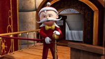 An Elf's Story The Elf on the Shelf Full Movie [To Watching Full   Movie,Please Click My Blog Link In DESCRIPTION]
