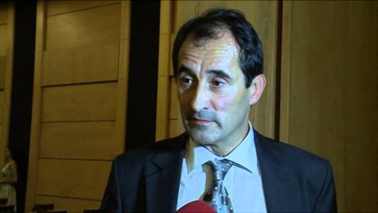 SEKRETARIATI I ENERGJISE MBRON MARREVESHJEN E ARRITUR MES QEVERISE DHE CEZ LAJM