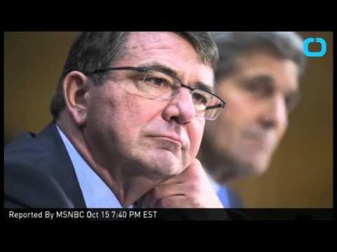 PRANGOSET NE MALAJZI HAKERI KOSOVAR QE KISHTE LIDHJE ME ISIS EKSTRADOHET NE SHBA LAJM