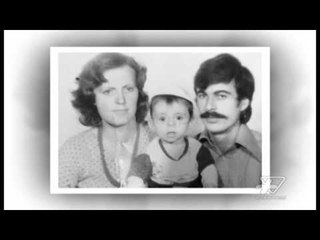 Albatros & Isida - Intervista - Nata e pare - DWTS6 - Show - Vizion Plus