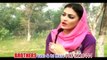 Tappey Urdu Pashto | Gul Rukhsar & Kashmal Gul | Pashto New Film Haider Khan Hits 2016 HD 720p