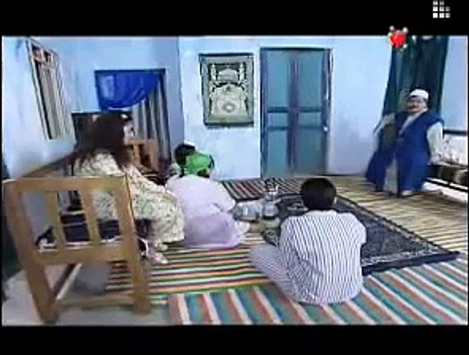 ‫صندقجة صرنا سينما 2‬‎ YouTube