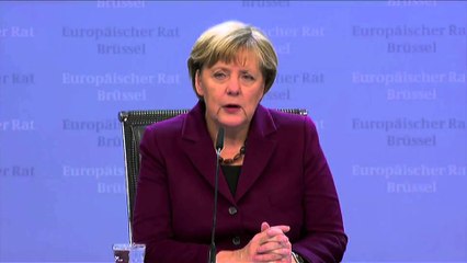 REFUGJATET, BE MUND TE VENDOSE ROJE NE KUFIRIN SHQIPTAR