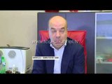 OSHEE, skemë e re lehtësuese për pagesën e debisë së energjisë - Top Channel Albania - News - Lajme