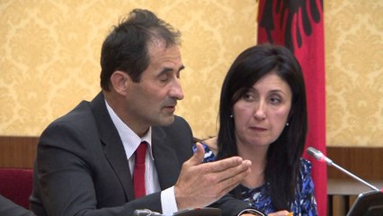 RAMA: MARREVESHJA ME CEZ, ZGJIDHJA ME E MIRE