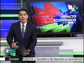 Gobernador de Puerto Rico confía en negociaciones con acreedores