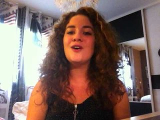 Soprano - Millionnaire - Léa Carles Cover
