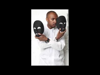 Soprano - Freestyle Sopranowski (Son Officiel)