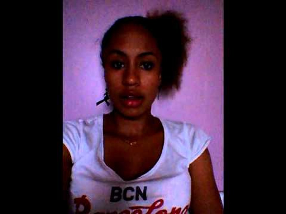 Soprano - Millionnaire -  la miss oceane cover