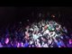 Psy4 de la rime live @ ANGERS (vidéo officiel)