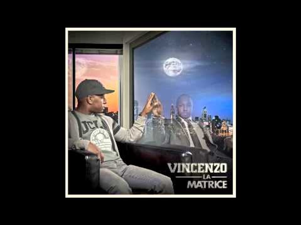 Vincenzo (psy4 de la rime) feat MOH & S.tban " Nari djouhé "