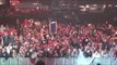 Psy4 de la rime live @ THUIN (vidéo officiel)