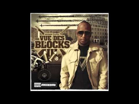 Ladea feat kinio , nasty nas & stk la rage de vaincre