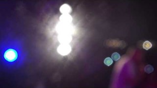 Psy4 de la rime live @ PLESSE (vidéo officiel)